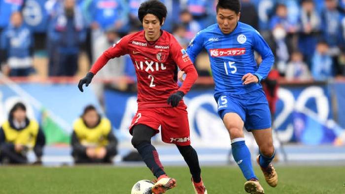 Nhận định, soi k&egrave;o Consadole Sapporo với Kashima Antlers, 12h00 ng&agrave;y 25/5: Chủ nh&agrave; thua đau