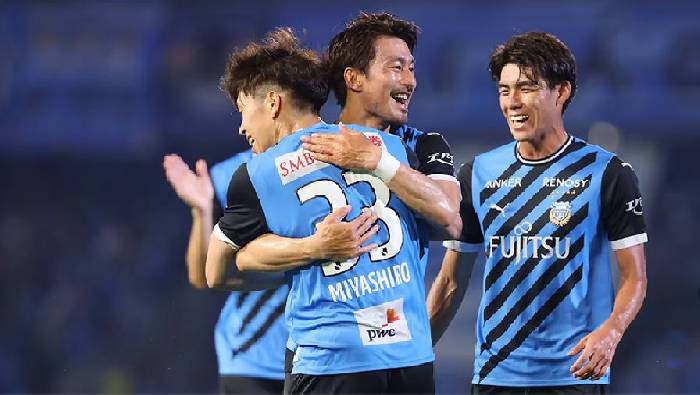 Nhận định, soi k&egrave;o Jubilo Iwata với Shonan Bellmare, 12h00 ng&agrave;y 25/5: 3 điểm nhọc nhằn