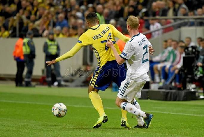 Nhận định, soi k&egrave;o Malmo vs Kalmar, 0h00 ng&agrave;y 25/5: Tin v&agrave;o kh&aacute;ch