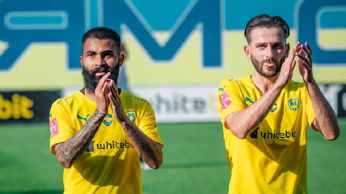 Nhận định, soi k&egrave;o Metalist 1925 vs Veres Rivne, 19h30 ng&agrave;y 25/5: Tin v&agrave;o chủ nh&agrave;