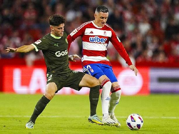 Nhận định, soi k&egrave;o Vitebsk vs Naftan Novopolotsk, 23h00 ng&agrave;y 24/5: Kh&aacute;ch trắng tay