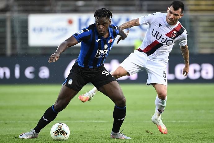 Nhận định, soi k&egrave;o Atalanta vs Parma, 1h45 ng&agrave;y 26/5: Nghi&ecirc;m t&uacute;c đến ph&uacute;t ch&oacute;t