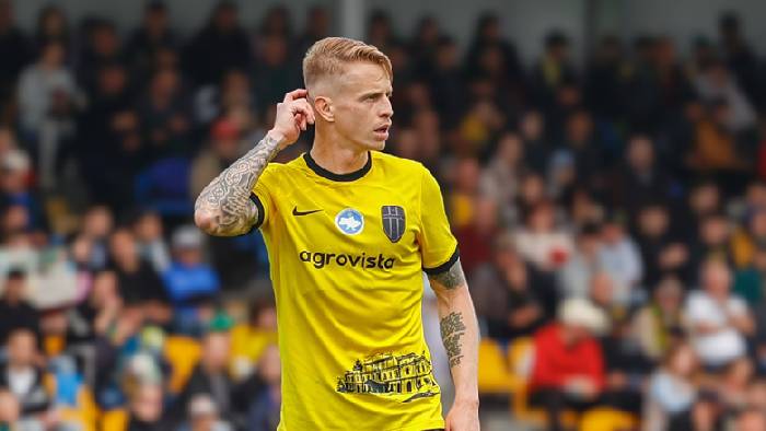 Nhận định, soi k&egrave;o Chernomorets Odesa vs Oleksandriya, 17h00 ng&agrave;y 24/5: Thắng an ủi