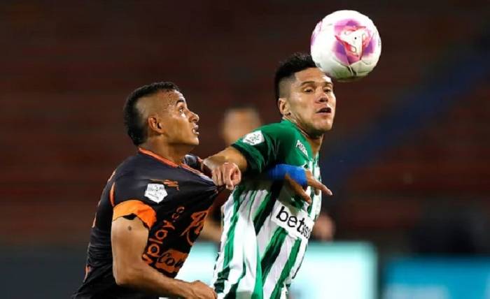 Nhận định, soi k&egrave;o Envigado vs Llaneros, 2h00 ng&agrave;y 25/5: K&eacute;m cỏi như nhau