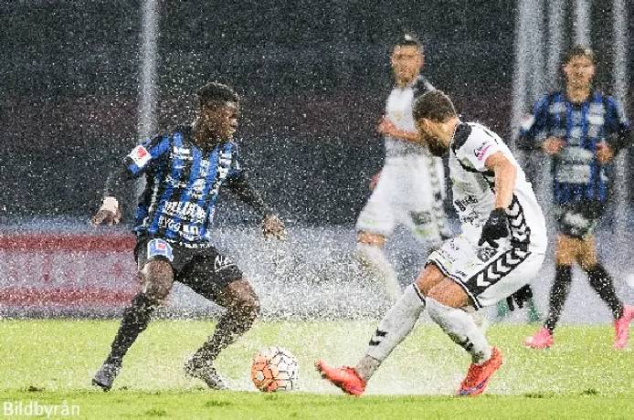 Nhận định, soi k&egrave;o GAIS vs Sirius, 22h30 ng&agrave;y 24/5: Tin v&agrave;o chủ nh&agrave;