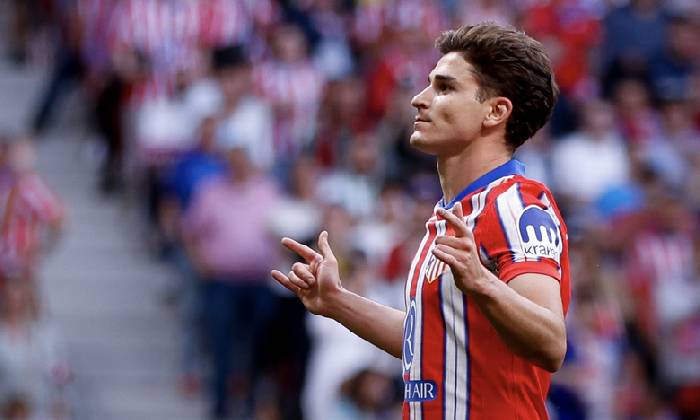 Nhận định, soi k&egrave;o Girona vs Atletico Madrid, 19h00 ng&agrave;y 25/5: Cửa dưới &lsquo;tạch&rsquo;