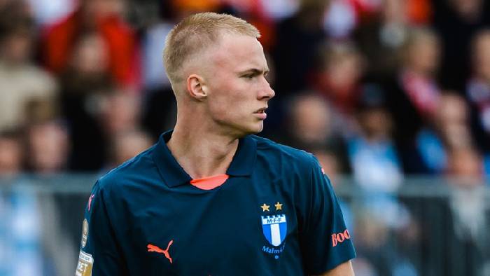 Nhận định, soi k&egrave;o Goteborg vs Malmo, 19h00 ng&agrave;y 25/4: Niềm vui ngắn ngủi