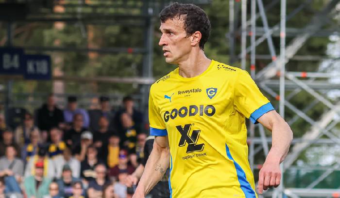 Nhận định, soi k&egrave;o Jaro vs Gnistan, 19h00 ng&agrave;y 24/5: Tin v&agrave;o cửa tr&ecirc;n