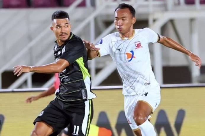 Nhận định, soi k&egrave;o Madura United vs PSS Sleman, 15h30 ng&agrave;y 24/5: Tiếp tục thăng hoa