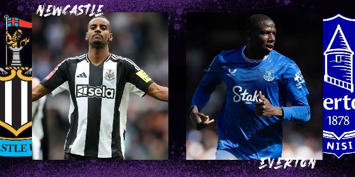 Nhận định, soi k&egrave;o Newcastle vs Everton, 22h00 ng&agrave;y 25/05: Ch&iacute;ch ch&ograve;e phải thắng
