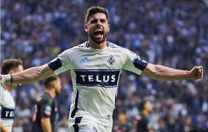 Nhận định, soi k&egrave;o Real Salt Lake vs Vancouver Whitecaps, 08h30 ng&agrave;y 25/5: Đ&atilde;i kh&aacute;ch
