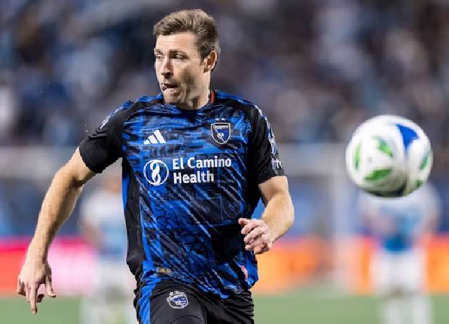 Nhận định, soi k&egrave;o San Jose Earthquakes vs Houston Dynamo, 09h30 ng&agrave;y 25/5: Tr&ecirc;n đ&agrave; hồi sinh