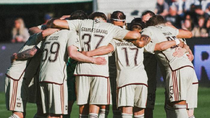 Nhận định, soi k&egrave;o Vejle vs Sonderjyske, 20h00 ng&agrave;y 24/5: Cửa tr&ecirc;n &lsquo;tạch&rsquo;