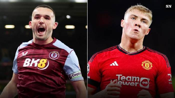 Opta dự đo&aacute;n kết quả v&ograve;ng 38 Ngoại hạng Anh: V&eacute; dự c&uacute;p C1 ng&atilde; ngũ