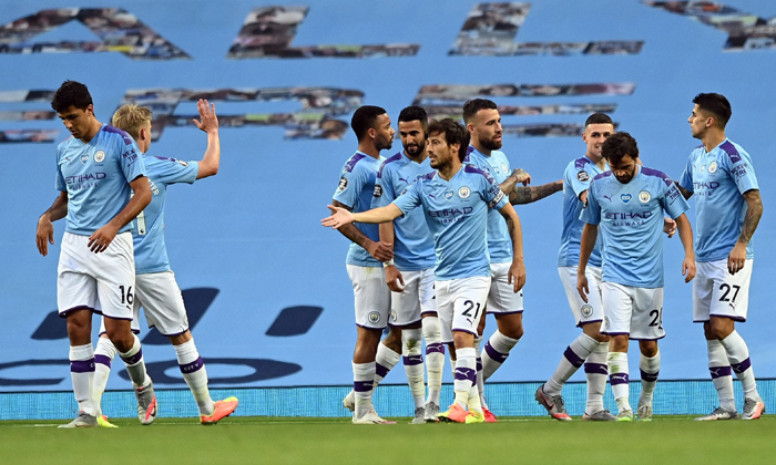 Nhận định Chelsea vs Manchester City, 2h15 ng&agrave;y 26/6