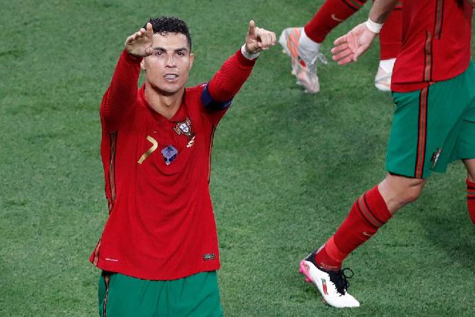 Dự đo&aacute;n, soi k&egrave;o thẻ v&agrave;ng Bỉ vs Bồ Đ&agrave;o Nha, 2h ng&agrave;y 28/6