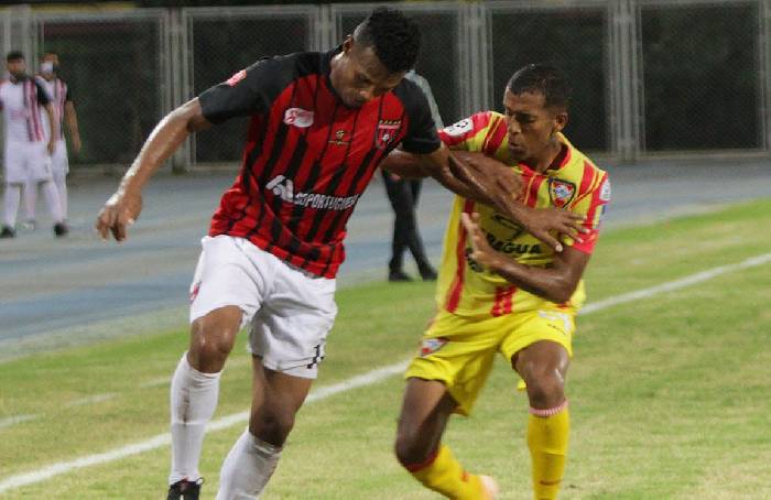 Nhận định, soi k&egrave;o Portuguesa vs Estudiantes, 7h30 ng&agrave;y 27/6