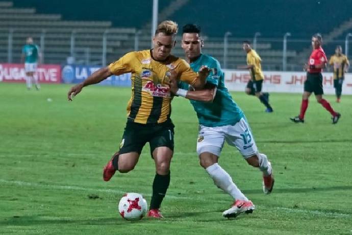 Nhận định, soi k&egrave;o Trujillanos vs Deportivo Tachira, 6h15 ng&agrave;y 26/6