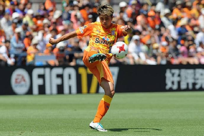 Nhận định, soi k&egrave;o Mito Hollyhock vs Fagiano Okayama, 16h ng&agrave;y 25/6