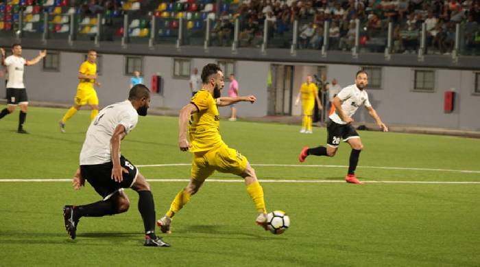 Nhận định, soi k&egrave;o Shakhtyor vs Torpedo BelAZ, 23h ng&agrave;y 25/6