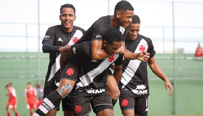 Nhận định, soi k&egrave;o Vasco da Gama vs Operario, 5h ng&agrave;y 25/6