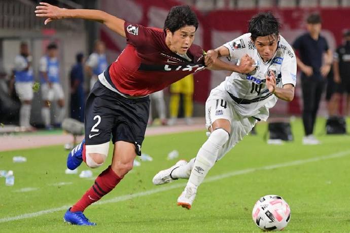 Nhận định, soi k&egrave;o Vissel Kobe vs Urawa Reds, 16h ng&agrave;y 26/6