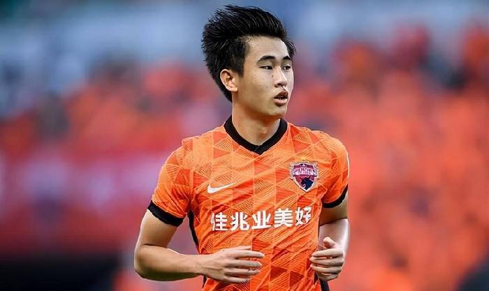 Nhận định, soi k&egrave;o Haimen Codion vs Shenzhen FC, 15h00 ng&agrave;y 25/6