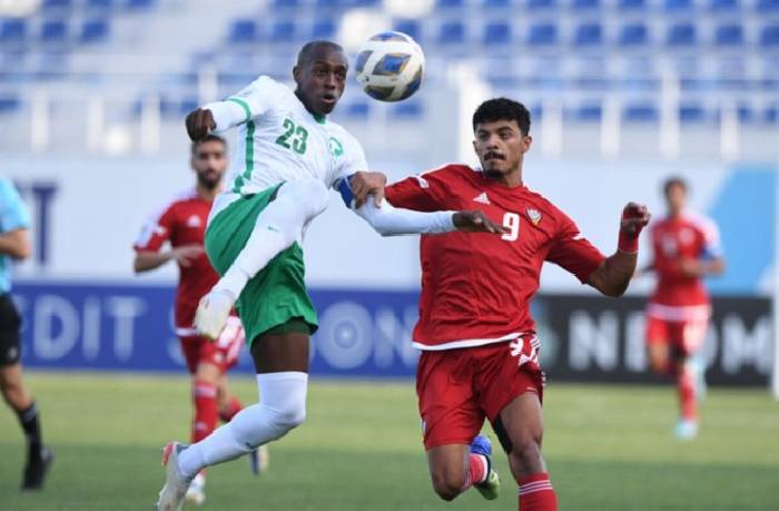 Nhận định, soi k&egrave;o U23 Ai Cập vs U23 Niger, 00h00 ng&agrave;y 26/6
