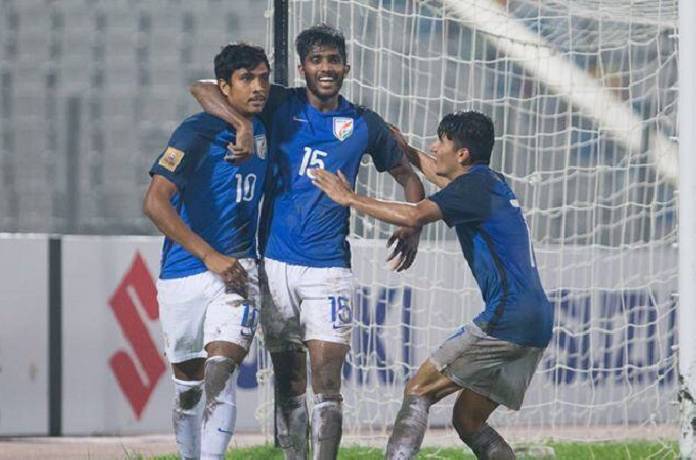 Ph&acirc;n t&iacute;ch k&egrave;o hiệp 1 Bangladesh vs Maldives, 17h00 ng&agrave;y 25/6