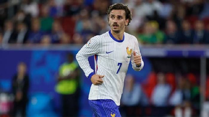 Dự đo&aacute;n, soi k&egrave;o thẻ v&agrave;ng Ph&aacute;p vs Ba Lan, 23h00 ng&agrave;y 25/6