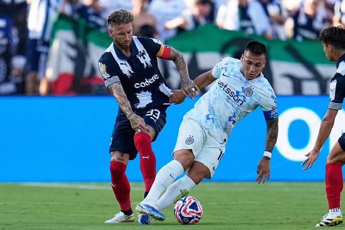 Chuy&ecirc;n gia Tony Ansell dự đo&aacute;n Urawa Reds vs Monterrey, 8h00 ng&agrave;y 26/6