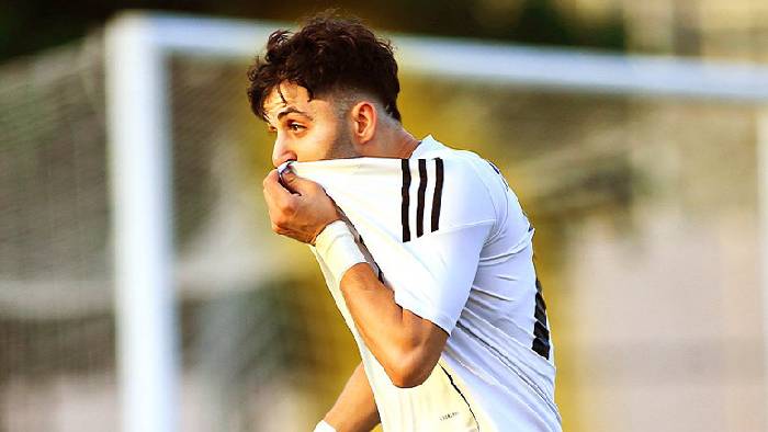 Nhận định, soi k&egrave;o Al Zawraa vs Al Minaa, 22h30 ng&agrave;y 25/6: Tin v&agrave;o chủ nh&agrave;