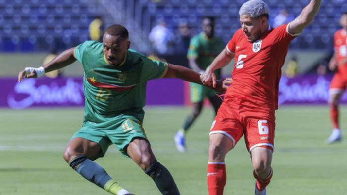 Nhận định, soi k&egrave;o Guadeloupe vs Guatemala, 6h00 ng&agrave;y 25/6: Nhiệm vụ phải thắng