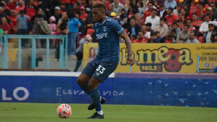 Nhận định, soi k&egrave;o Universidad Catolica vs Emelec, 07h00 ng&agrave;y 26/6: Cửa dưới thất thế