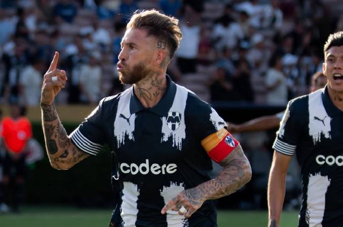 Nhận định, soi k&egrave;o Urawa Reds vs Monterrey, 8h00 ng&agrave;y 26/6: Tự quyết số phận