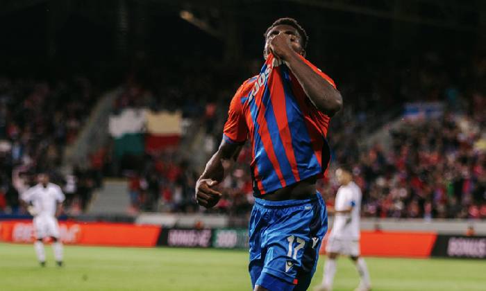 Nhận định, soi k&egrave;o Viktoria Plzen vs Ceske Budejovice, 21h30 ng&agrave;y 25/6: Đối thủ y&ecirc;u th&iacute;ch