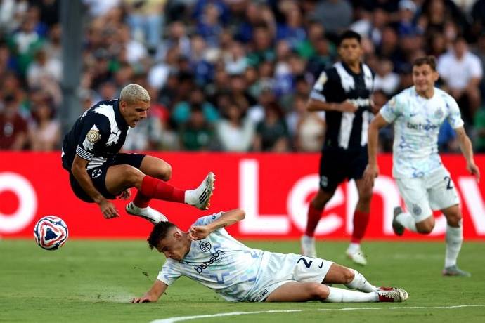 Si&ecirc;u m&aacute;y t&iacute;nh dự đo&aacute;n Urawa Reds vs Monterrey, 8h00 ng&agrave;y 26/6