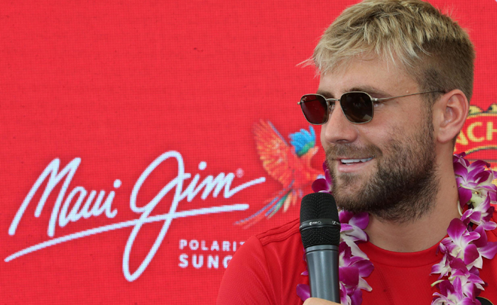 Luke Shaw tiết lộ thay đổi lớn nhất của MU trước m&ugrave;a giải mới