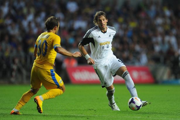 Nhận định Domzale vs Malmo 01h45, 26/07 (C&uacute;p C2 ch&acirc;u &Acirc;u)