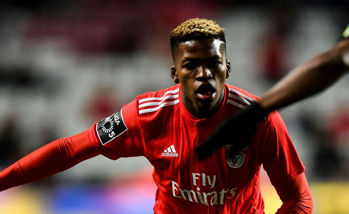 Kết quả ICC Cup 2019: Fiorentina vs Benfica, 7h ng&agrave;y 25/7