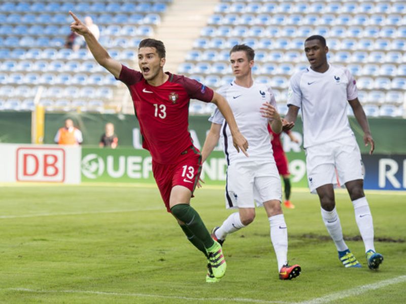 Ph&acirc;n t&iacute;ch tỷ lệ U19 Bồ Đ&agrave;o Nha vs U19 Ireland, 21h ng&agrave;y 24/7