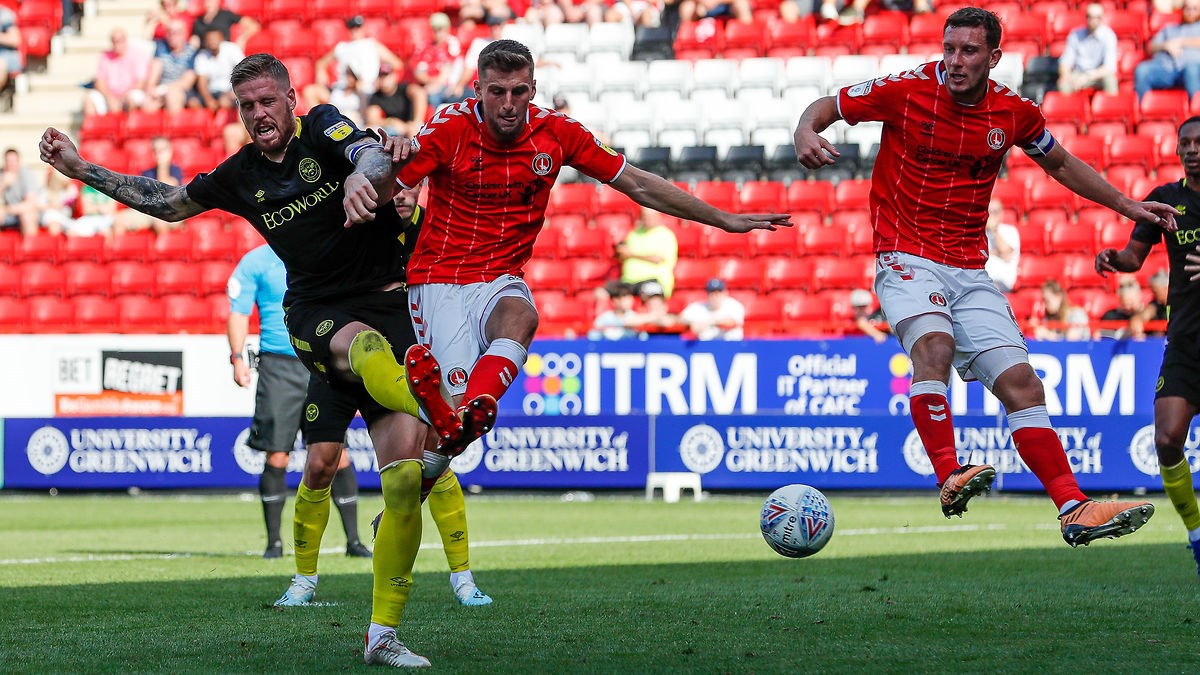 Nhận định Swansea City vs Brentford, 0h30 ng&agrave;y 27/7