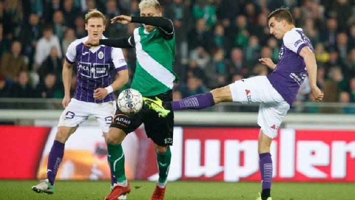 Nhận định, soi k&egrave;o Beerschot vs Cercle Brugge, 23h30 ng&agrave;y 24/7