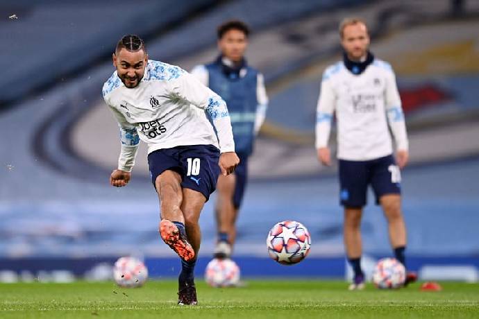 Nhận định, soi k&egrave;o Benfica vs Marseille, 2h ng&agrave;y 26/7