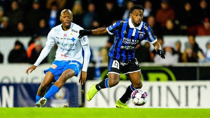 Nhận định, soi k&egrave;o Helsingborg vs Sundsvall, 20h ng&agrave;y 24/7