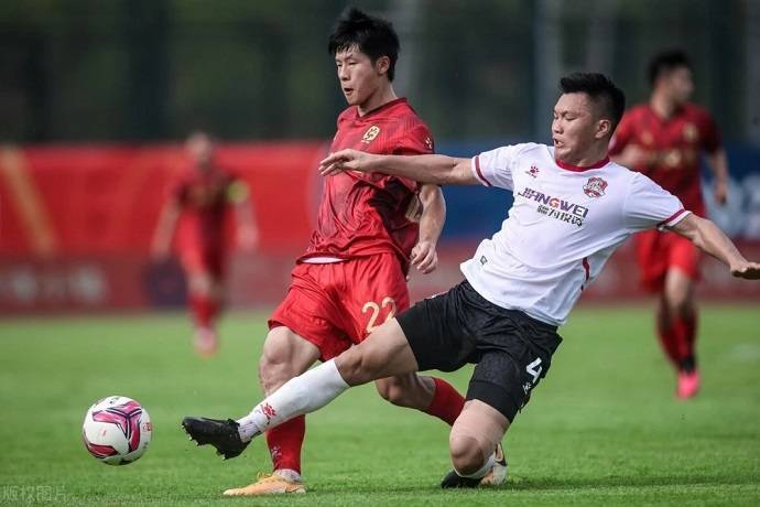 Nhận định, soi k&egrave;o Suzhou Dongwu vs Shanghai Jiading, 14h30 ng&agrave;y 24/7