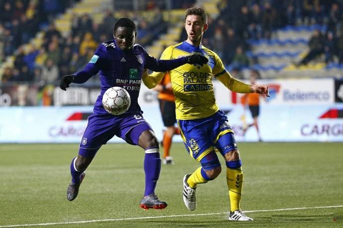 Nhận định, soi k&egrave;o Westerlo vs Cercle Brugge, 2h00 ng&agrave;y 25/7