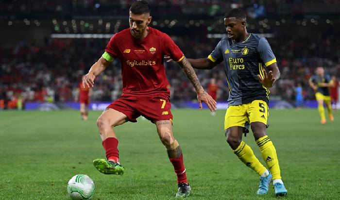 Soi k&egrave;o, dự đo&aacute;n Macao Mechelen vs Antwerp, 21h ng&agrave;y 24/7