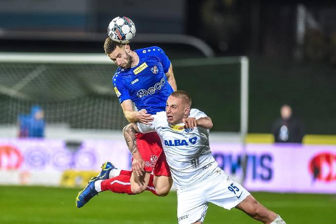 Nhận định, soi k&egrave;o Stal Rzeszow vs Odra Opole, 23h ng&agrave;y 24/7