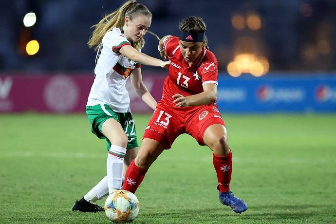 Nhận định, soi k&egrave;o U19 nữ &Aacute;o vs U19 nữ Bỉ, 22h30 ng&agrave;y 24/7